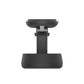 Belkin UltraCharge pro 3 in 1 Magnetic charging dock 25w
