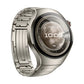 Huawei Watch 5