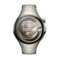 Huawei Watch 5