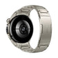Huawei Watch 5