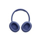 Jbl Tune 730Bt Headphones