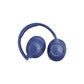 Jbl Tune 730Bt Headphones