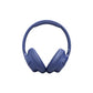 Jbl Tune 730Bt Headphones