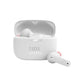 JBL TUNE 230NC TWS