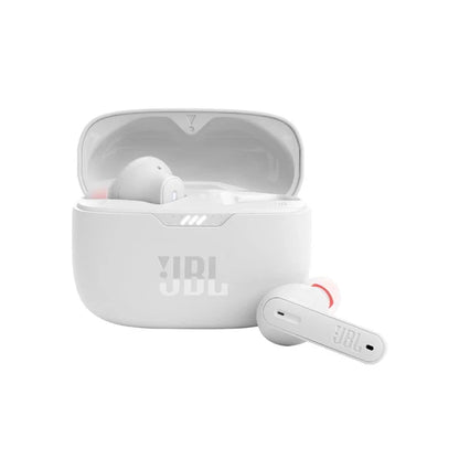JBL TUNE 230NC TWS