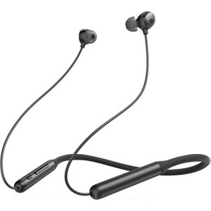 ANKER SOUNDCORE LIFE U2i wireless headphones