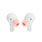JBL TUNE 230NC TWS