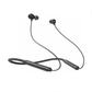 ANKER SOUNDCORE LIFE U2i wireless headphones