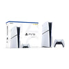 Load image into Gallery viewer, Sony PlayStation 5 slim 1tb disc japan