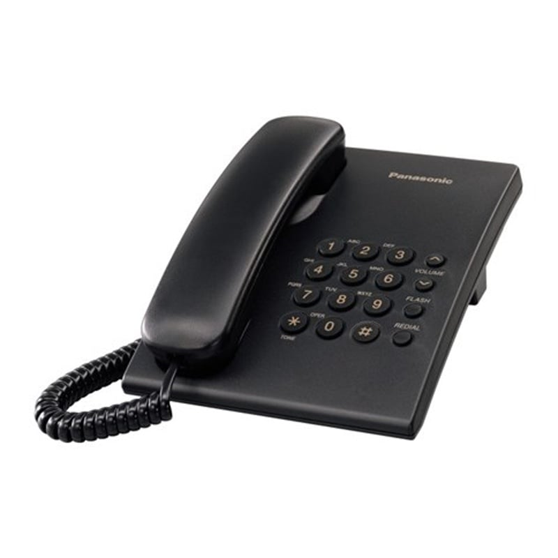 Panasonic kx-ts500mx