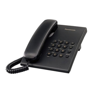 Panasonic kx-ts500mx