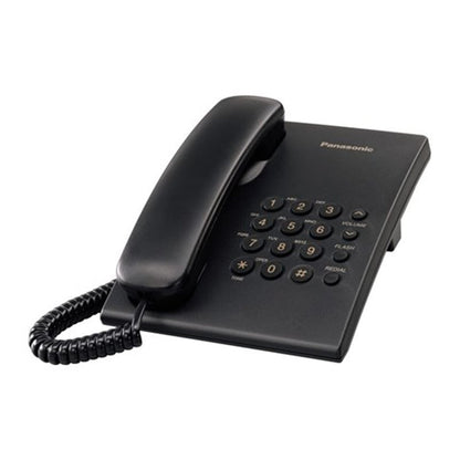 Panasonic kx-ts500mx