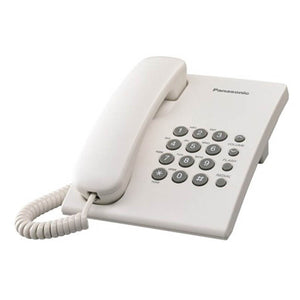Panasonic kx-ts500mx
