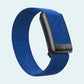 Whoop Superknit 5.0 Bands