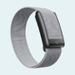 Whoop Superknit 5.0 Bands