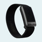 Whoop Superknit 5.0 Bands