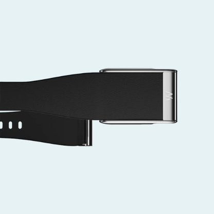 Whoop Leather Luxe 5.0 Bands