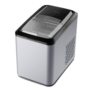 Porodo Lifestyle Portable Outdoor Ice Cube Machine