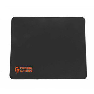 Porodo Gaming 5 in 1 Ultimate Gaming Kit pdx215