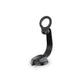 Porodo flexi magsafe charging mount