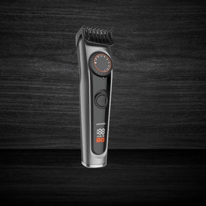 PORODO HIGH PRECISION BEARD TRIMMER