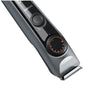 Load image into Gallery viewer, PORODO HIGH PRECISION BEARD TRIMMER