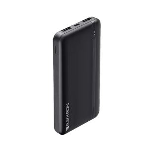 BAYKRON BASIC POWER BANKS