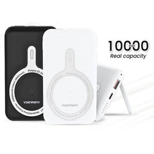 Vdenmenv Dp18 10k 22.5w powerbank