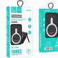 Vdenmenv Dp18 10k 22.5w powerbank