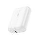 LEEMOA POWER BANK 20000MAH 22.5W AK4