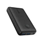 ANKER POWER CORE SELECT POWER BANK