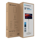 Powerology Android Smart touch Screen 32"