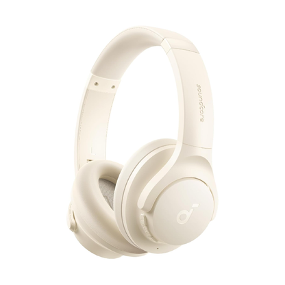 Anker soundcore Q20i