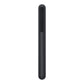 Samsung S Pen ( galaxy tab & phone )