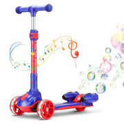 -lebanon-beirut-scooter-enz1-scooter price in lebanon-kids scooter-en71 scooter price-shopping-sale-
