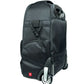 ProMage bags