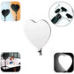 led soft ring lights