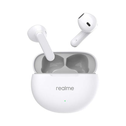 Realme earBuds