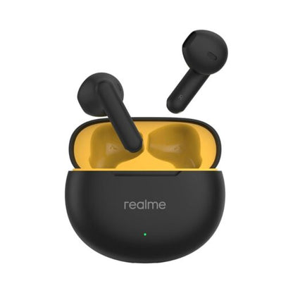 Realme earBuds