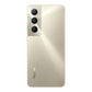 realme C65 & C65 (5G)