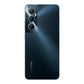 realme C65 & C65 (5G)