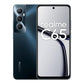 realme C65 & C65 (5G)