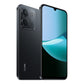 Xiaomi Mi redmi 15C phones