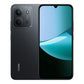 Xiaomi Mi redmi 15C phones