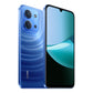 Xiaomi Mi redmi 15C phones