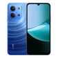 Xiaomi Mi redmi 15C phones