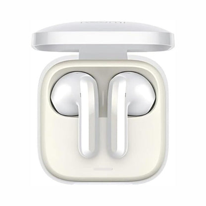 Xiaomi Redmi buds 6 active