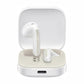 Xiaomi Redmi buds 6 active