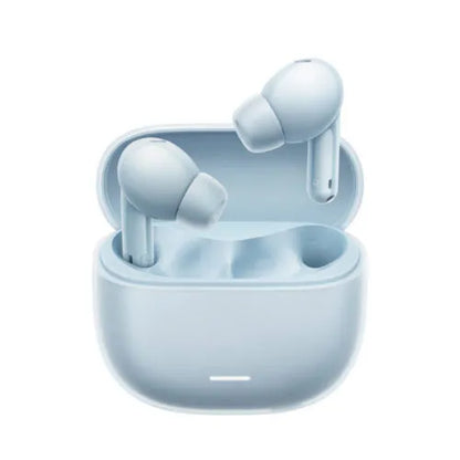 Xiaomi Redmi Buds 6 Lite