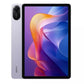 Xiaomi redmi pad (pad 1/2)